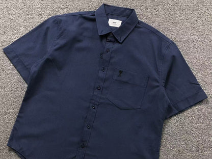 AM1-Shirt