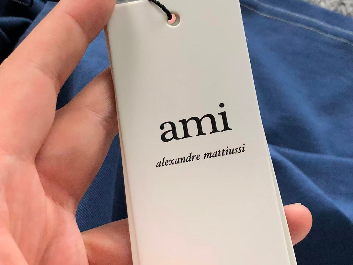 AM1 T-Shirt