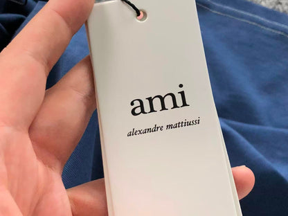 AM1 T-Shirt