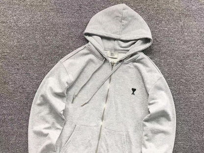 AM1 Kapuzenpullover