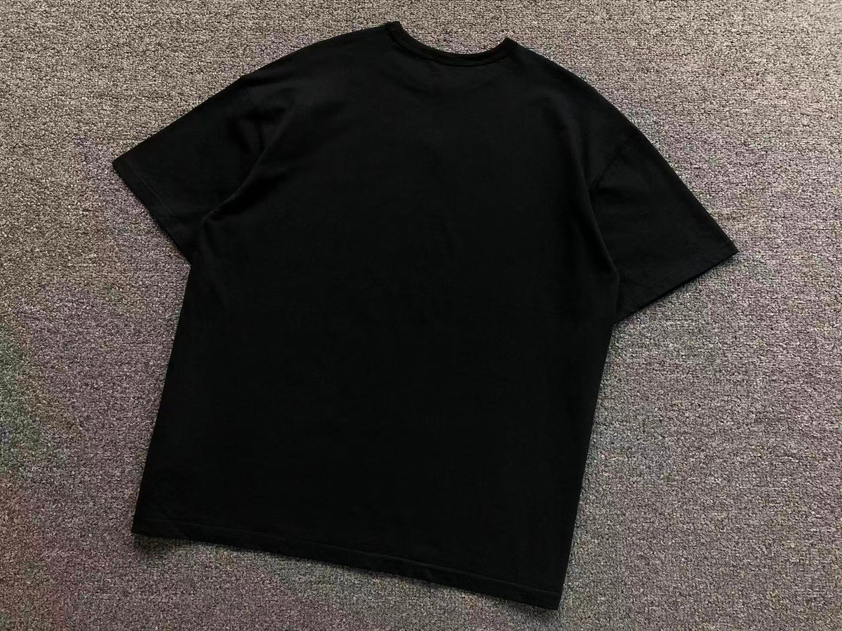 N1K T-Shirt