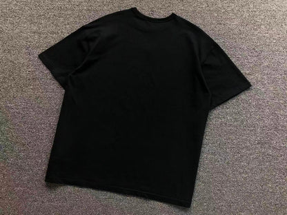 N1K T-Shirt