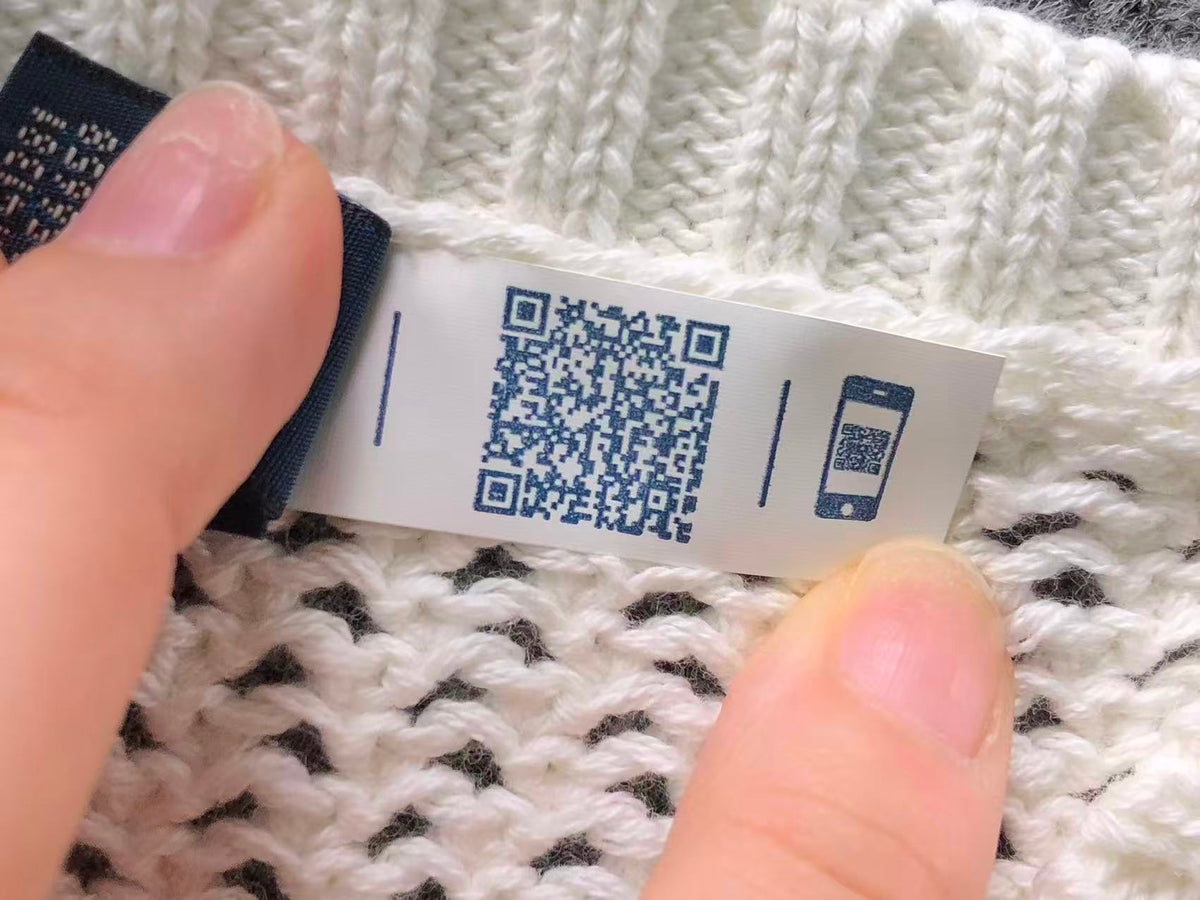 Ralph Lauren Pullover