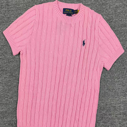 Ralph Lauren Pullover