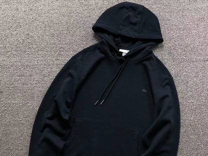 Klassischer Hoodie