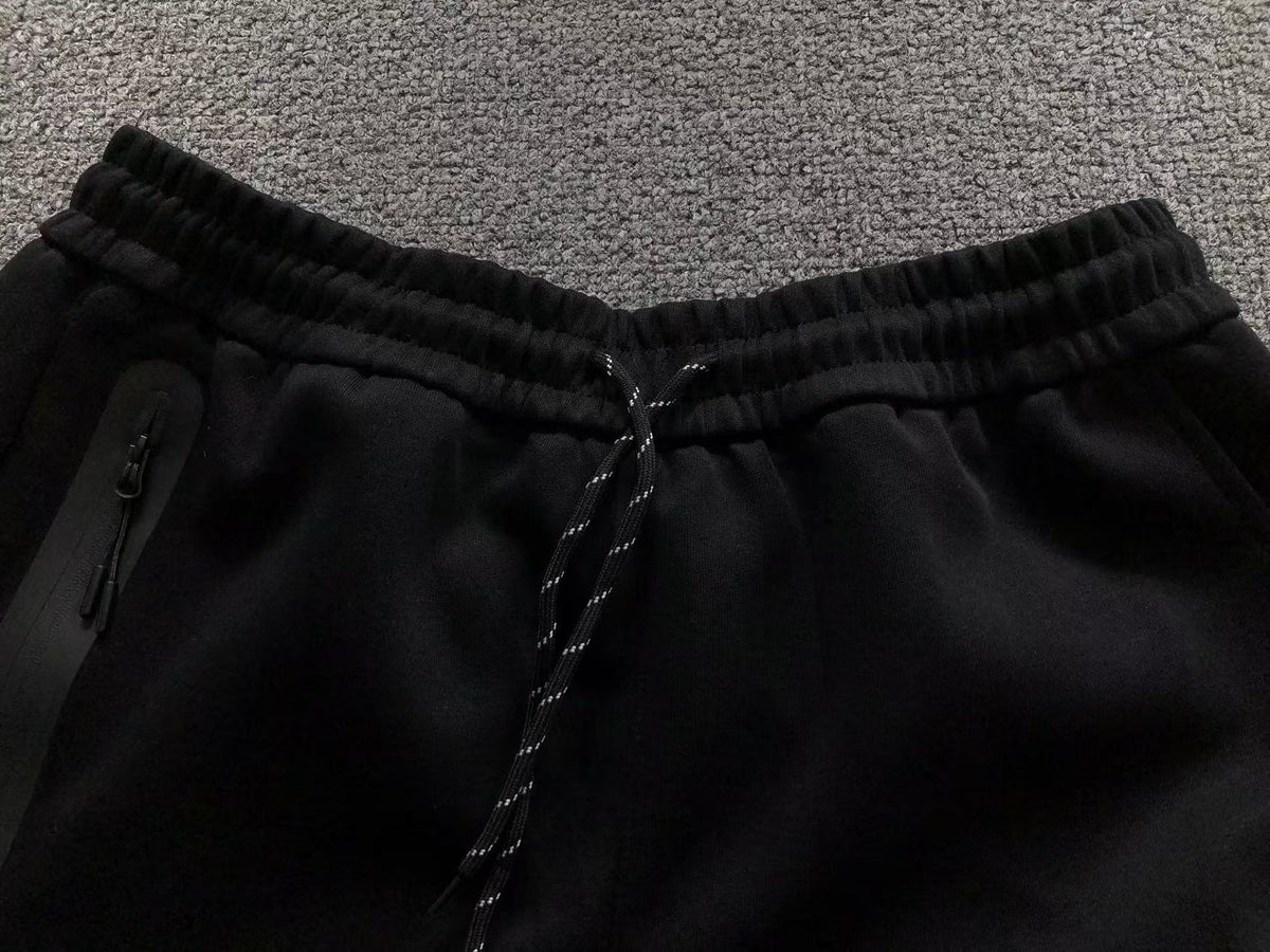 N1K Hose