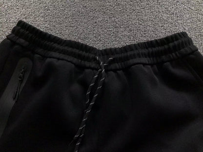 N1K Hose