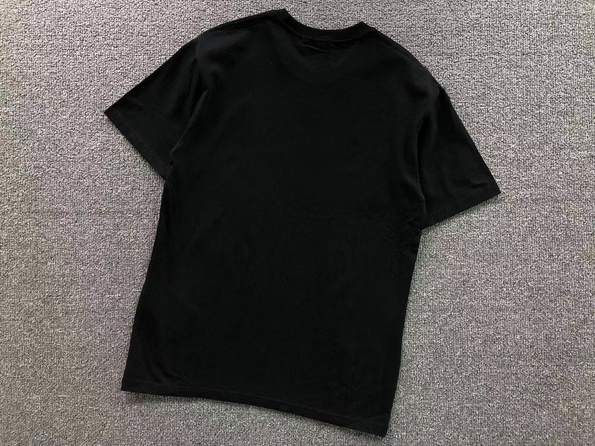 AM1 T-Shirt