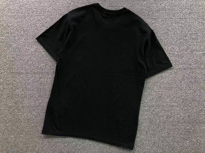 AM1 T-Shirt