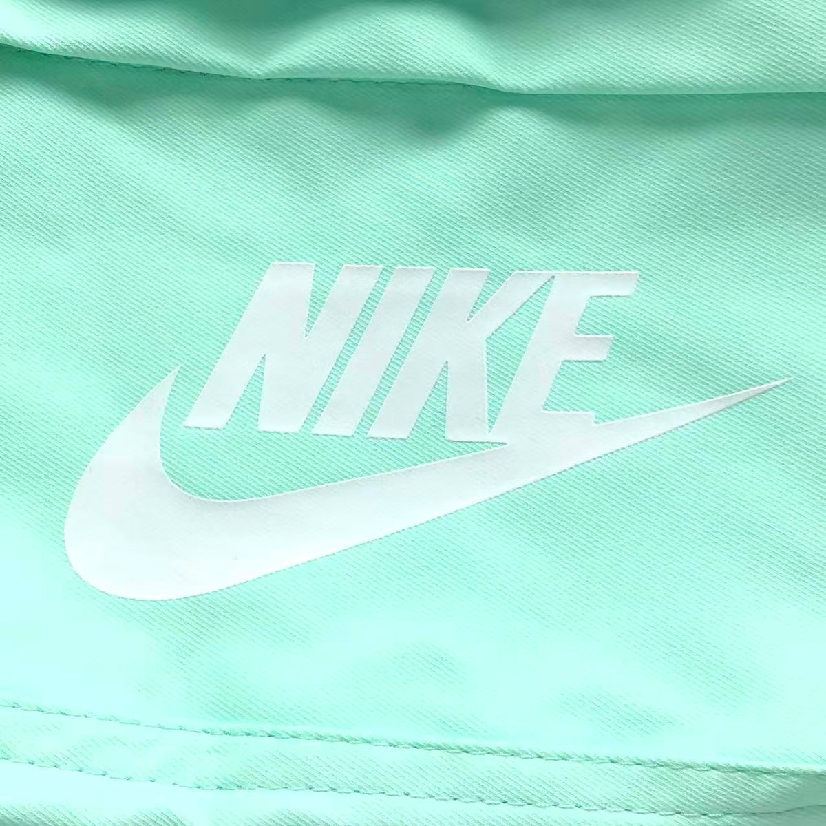 N1K Tasche