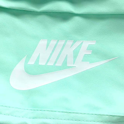 N1K Tasche