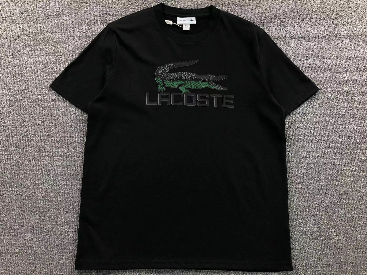 Klassisches T-Shirt