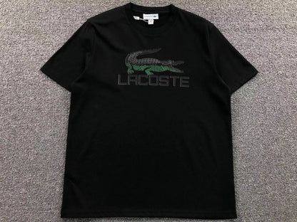 Klassisches T-Shirt