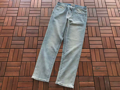 BB Pants