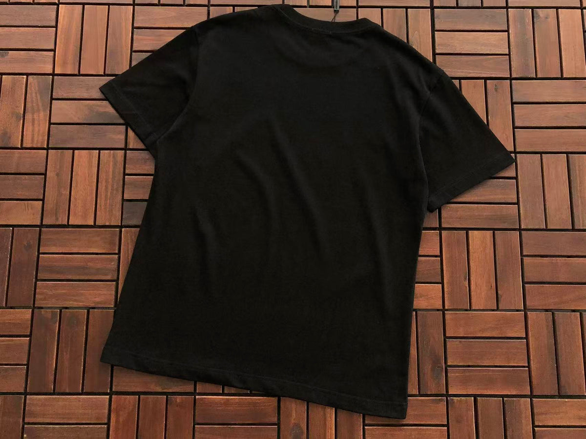 Camisa BB