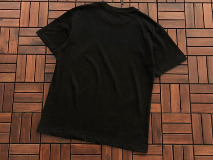 Camisa BB