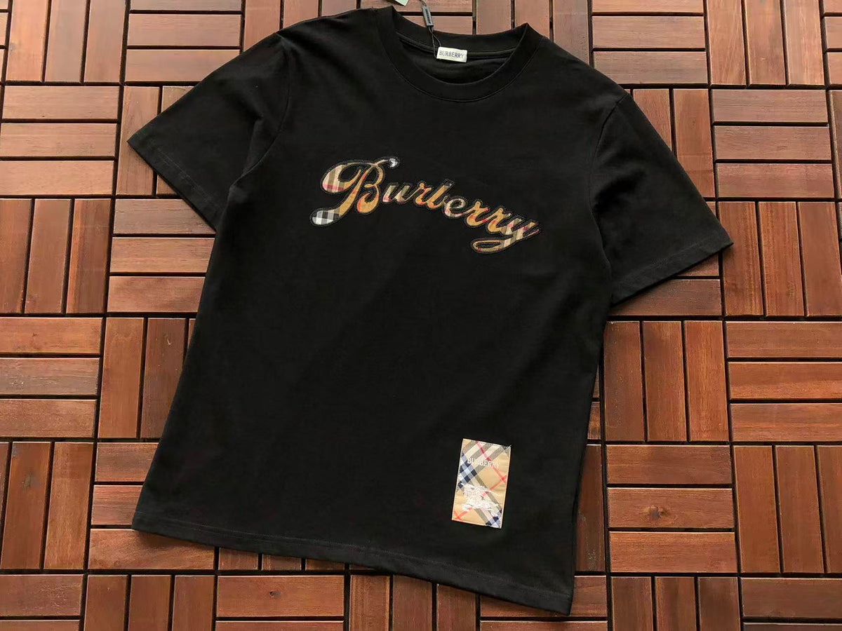 Camisa BB