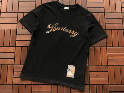 Camisa BB