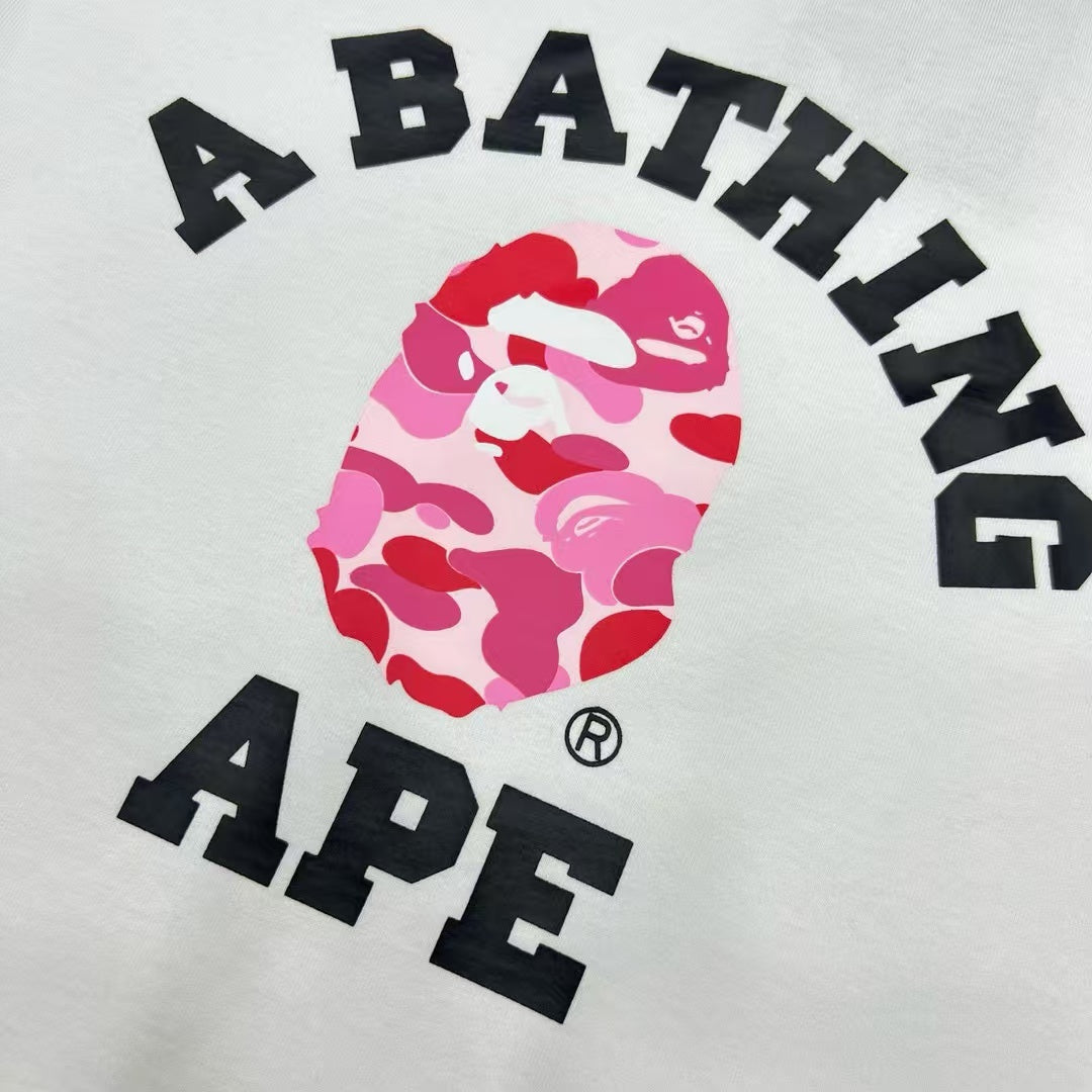 T-shirt BP