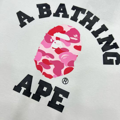T-shirt BP