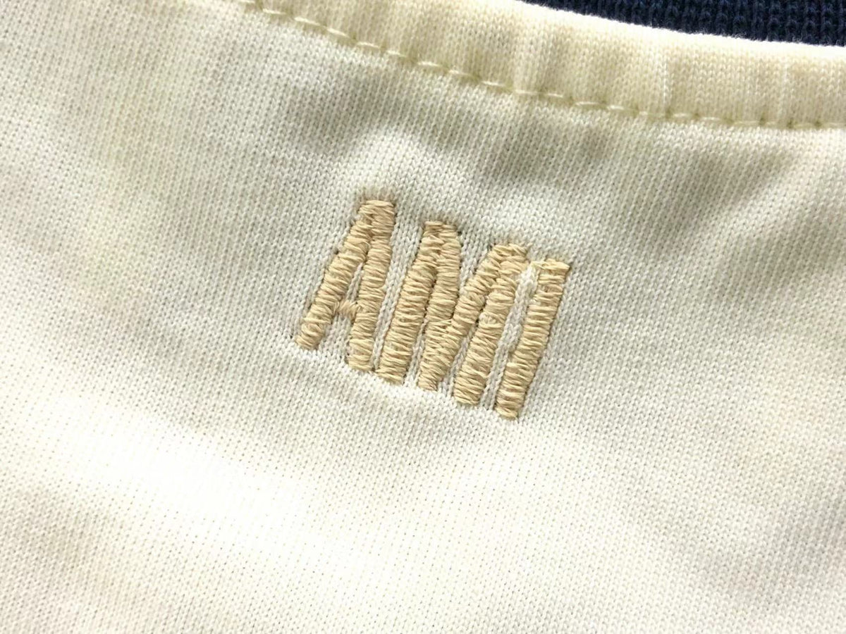 AM1 T-Shirt