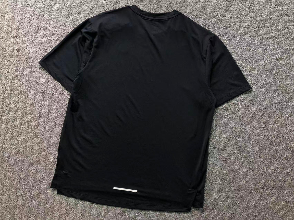 N1K T-Shirt