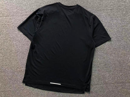 N1K T-Shirt
