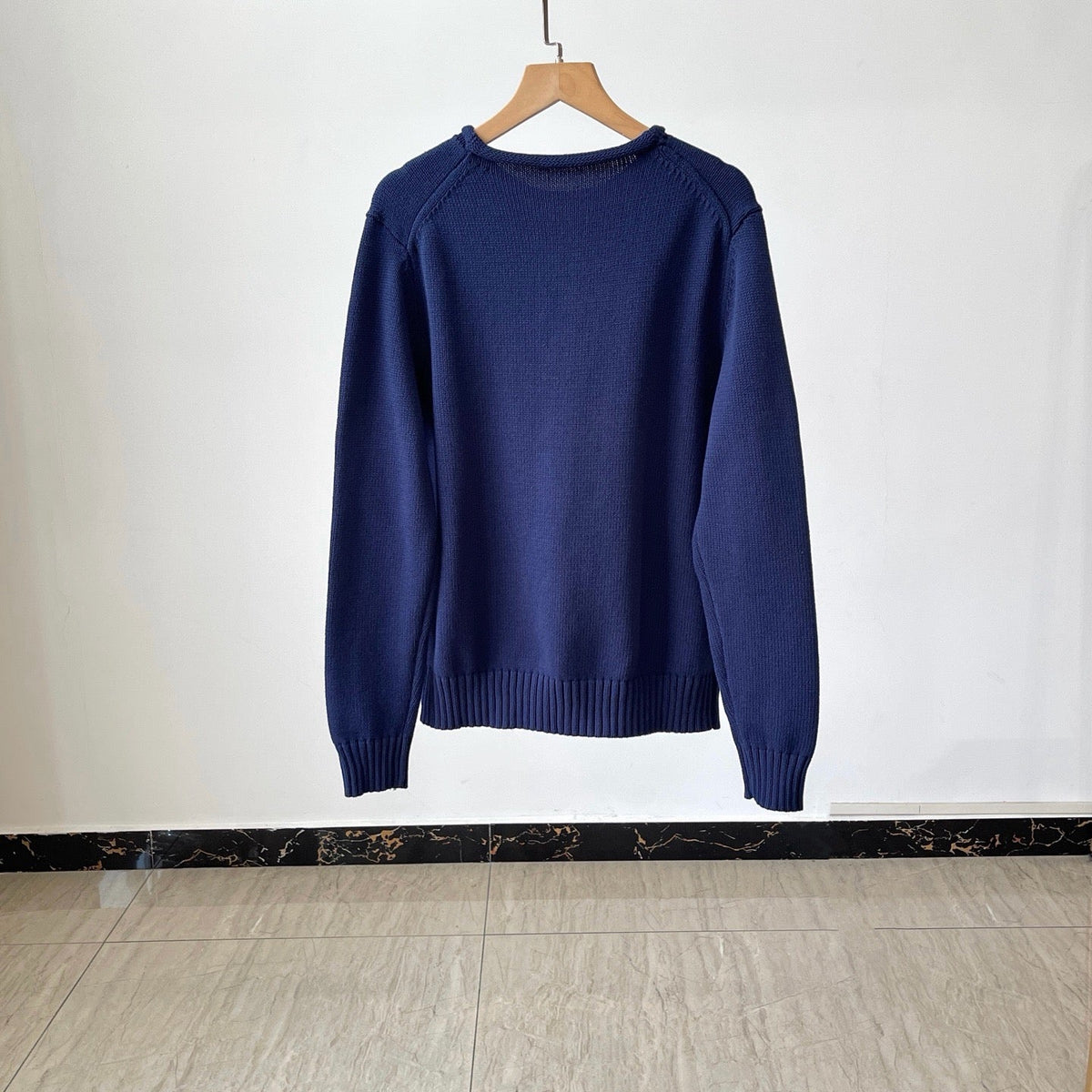Ralph Lauren Pullover