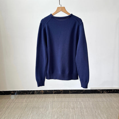 Ralph Lauren Pullover