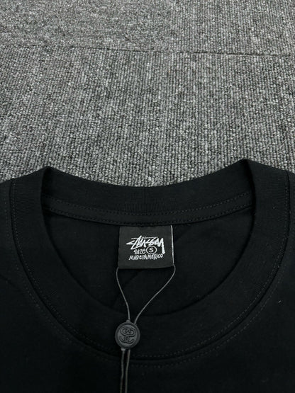 Stu T-shirt