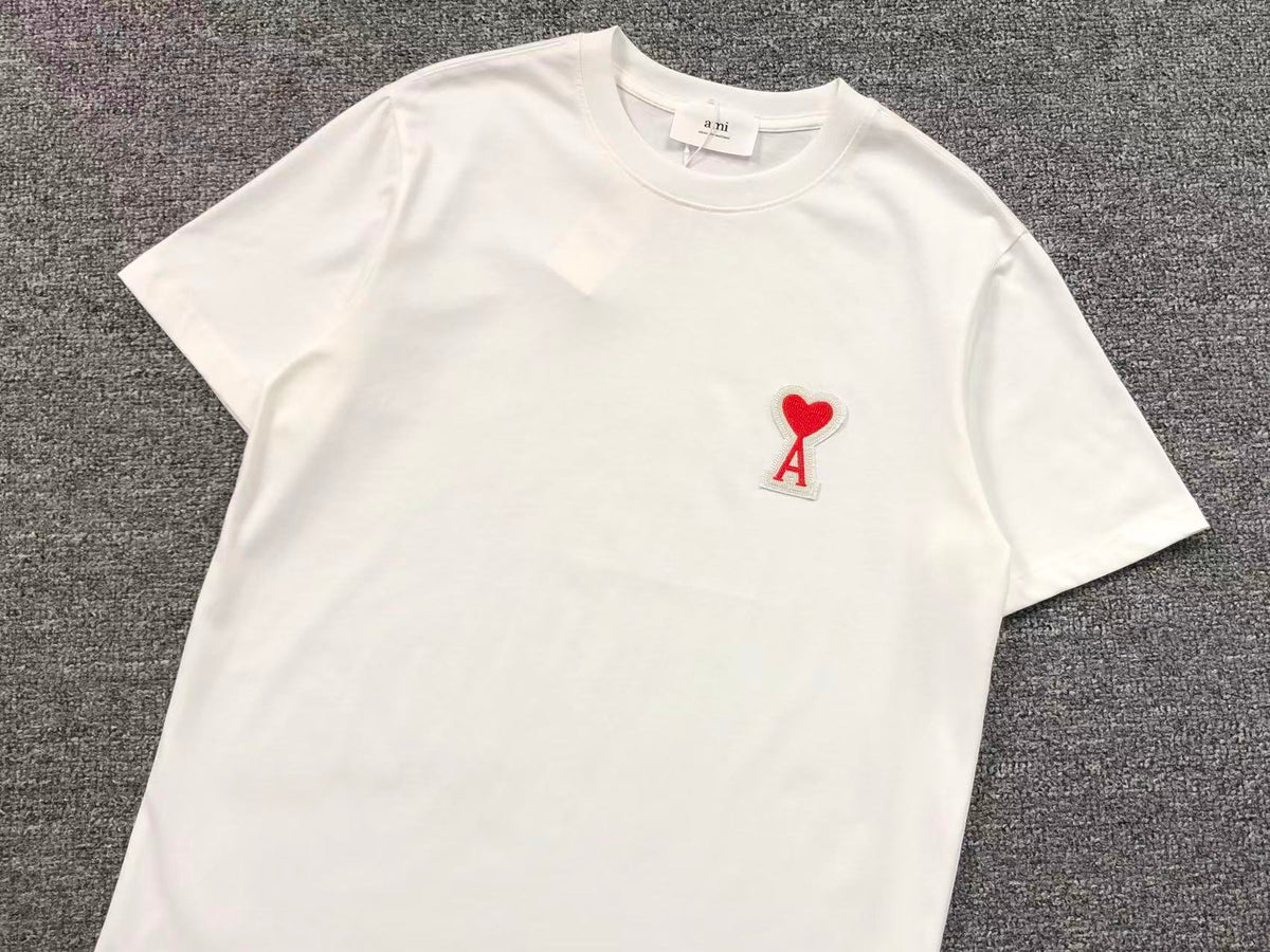 AM1 T-Shirt