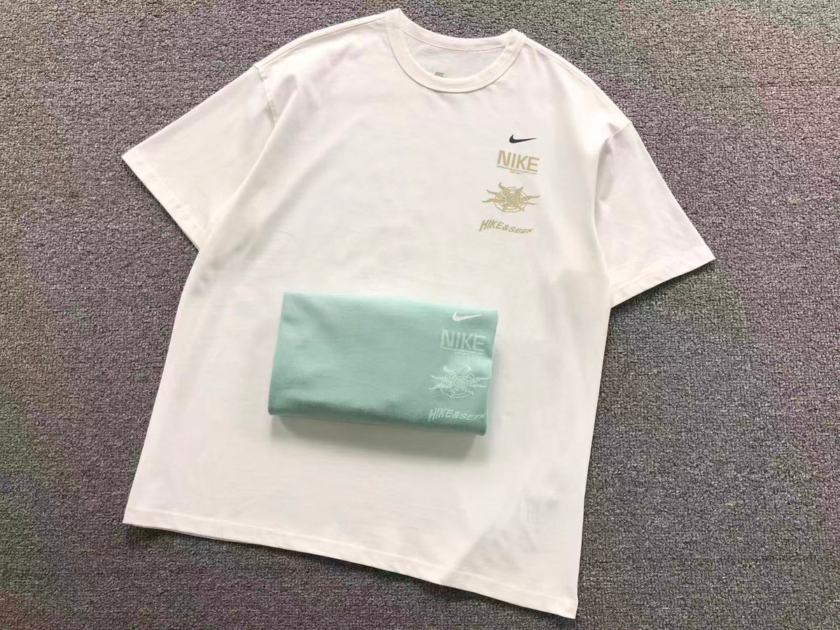 N1K T-Shirt