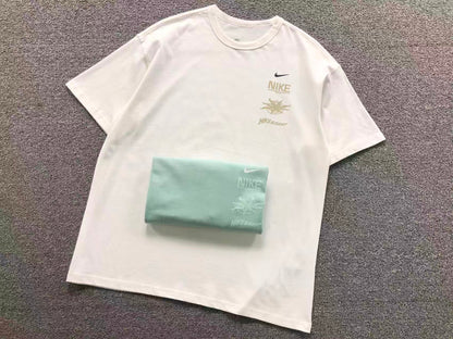 N1K T-Shirt