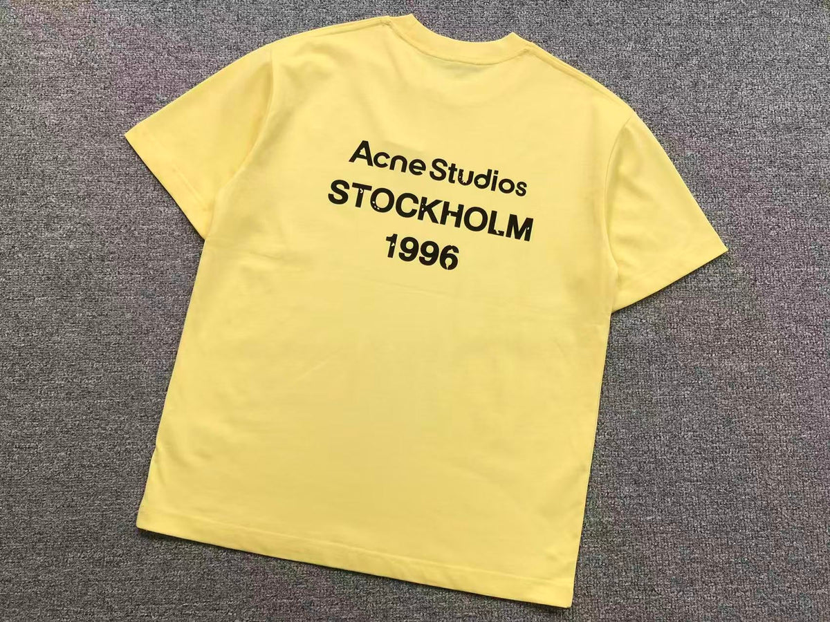 Acne Studios T-Shirt