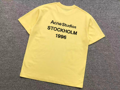 Acne Studios T-Shirt