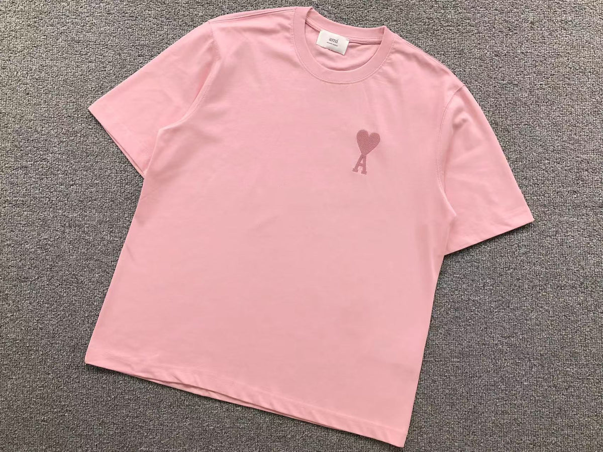 AM1 T-Shirt