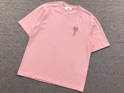 AM1 T-Shirt