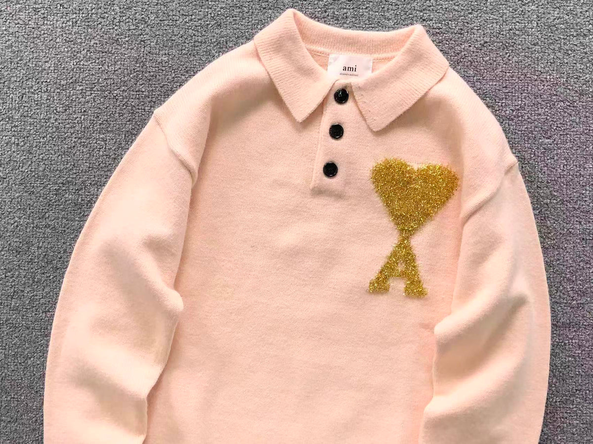 Am1 Pullover