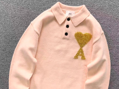 Am1 Pullover