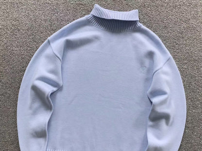 Am1 Pullover