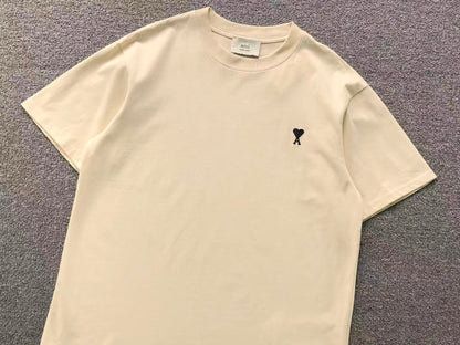 AM1 T-Shirt