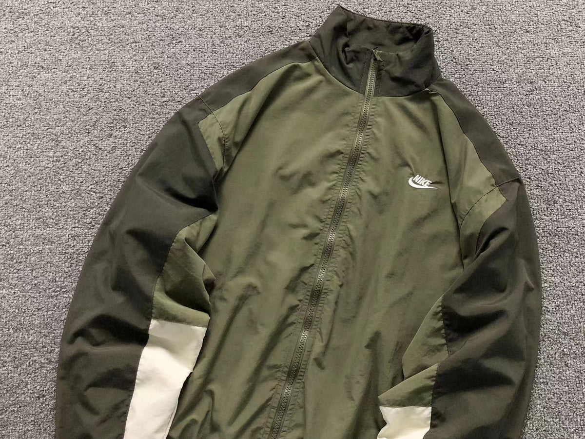 N1K-Jacke