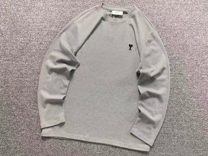AM1 Langarmshirt
