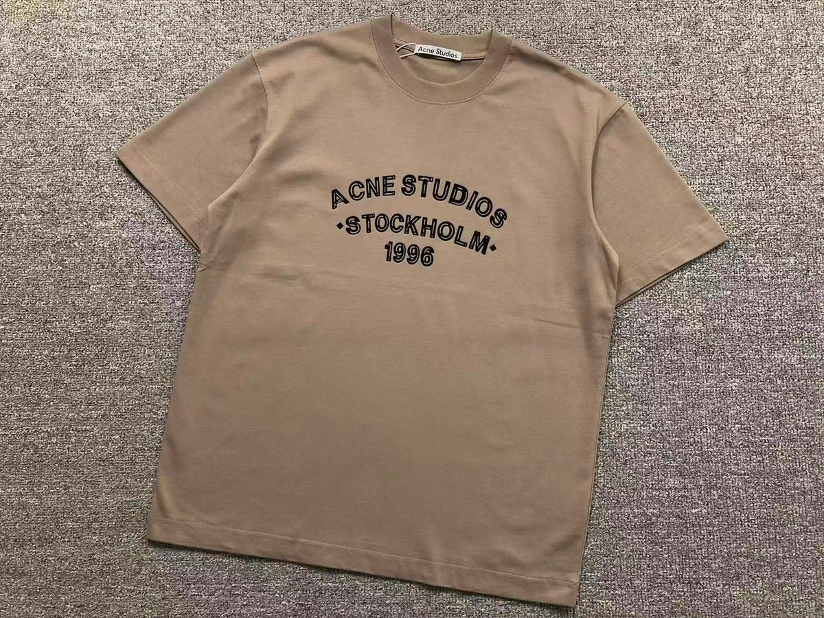 Acne Studios T-Shirt