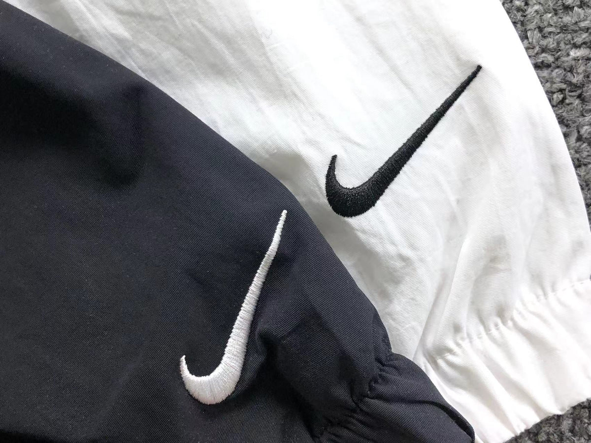 N1K-Jacke