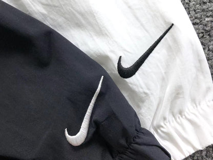 N1K-Jacke