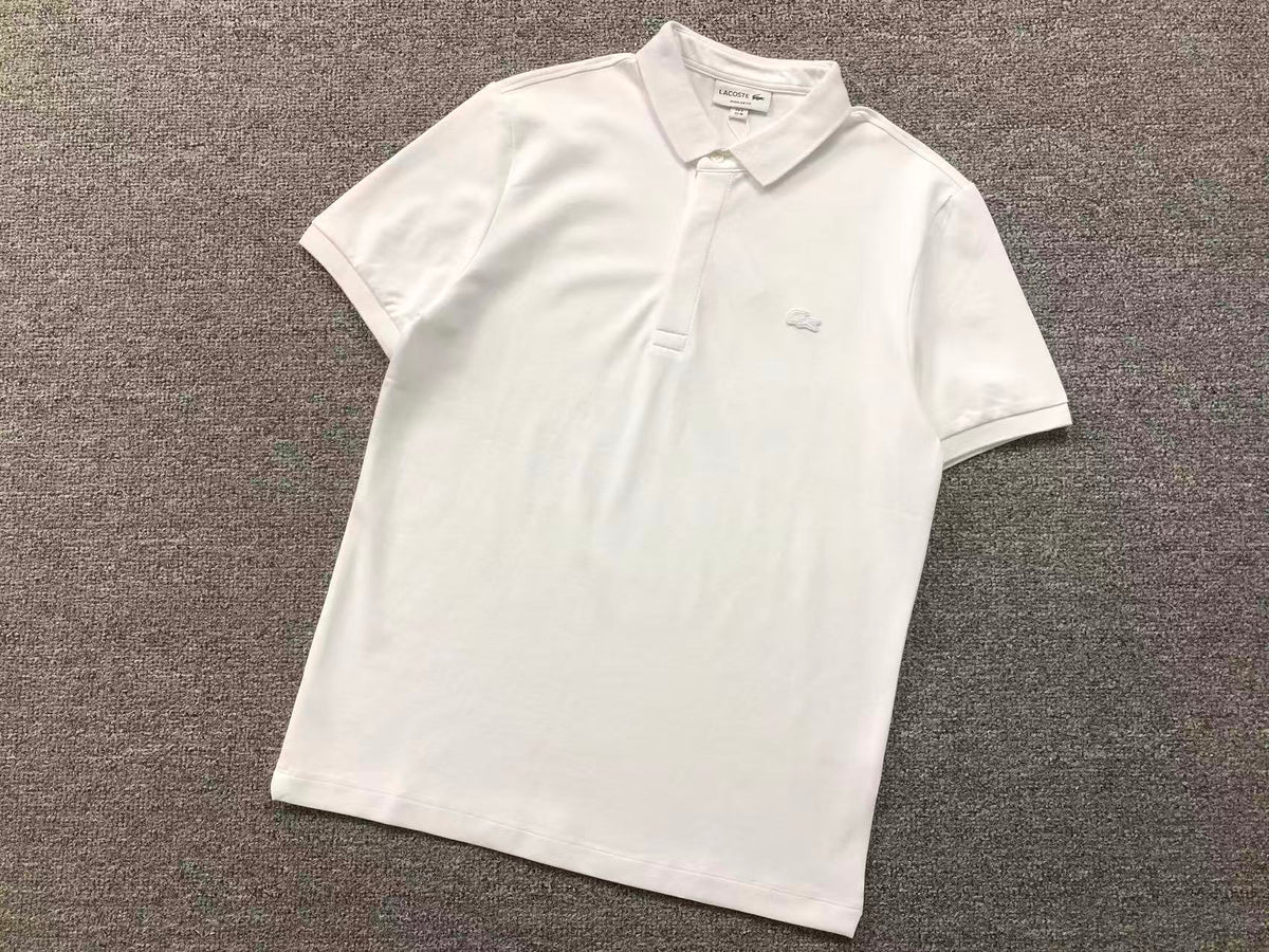 Klassisches Polo