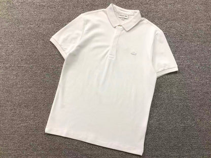 Klassisches Polo