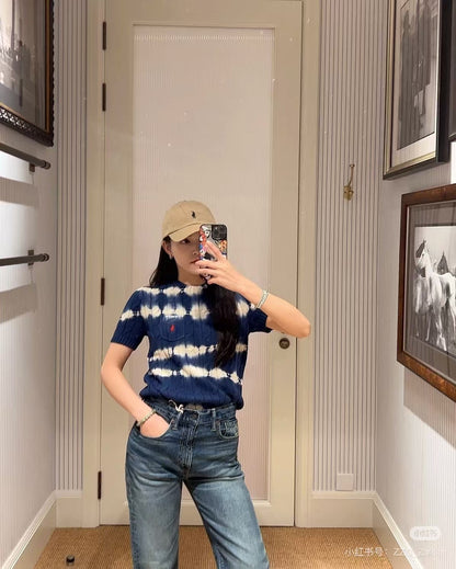 Ralph Lauren T-Shirt