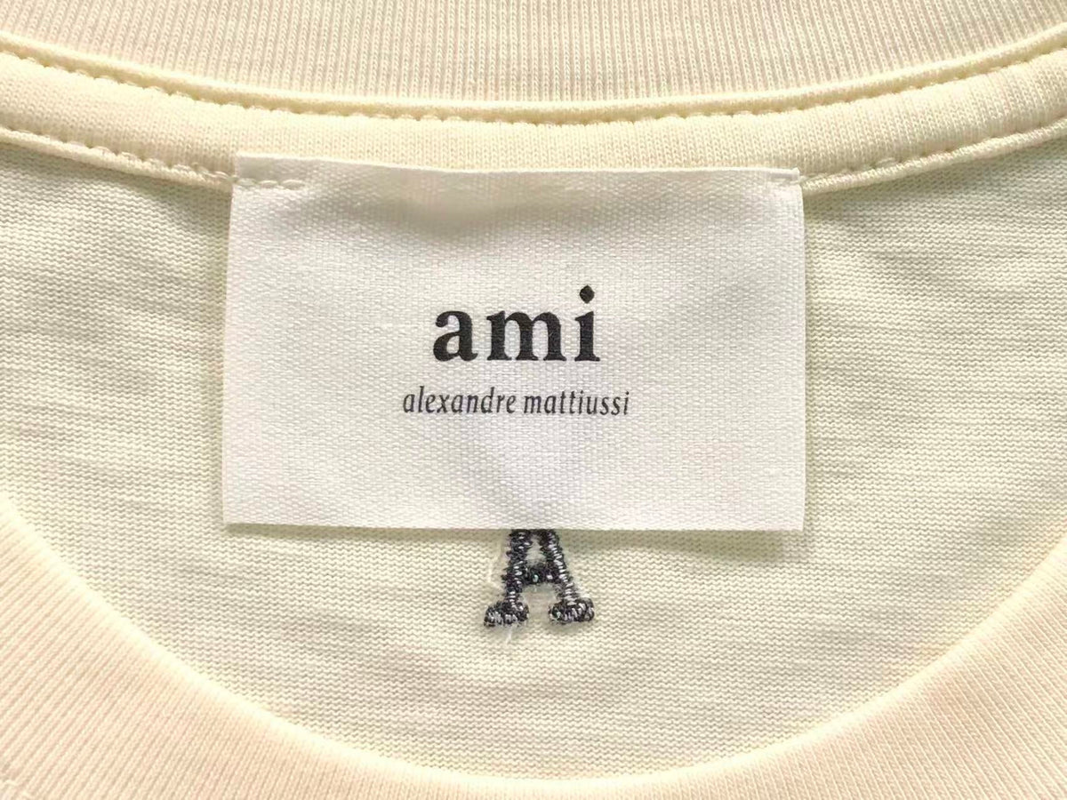 AM1 T-Shirt